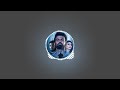 Irupathiyonnam Nootand BGM