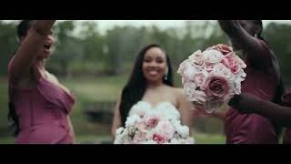 The Wedding DJ The Fliqht 1