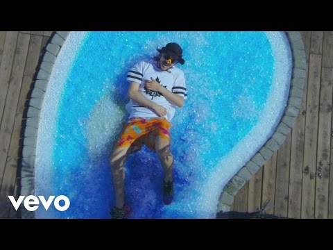 Adi L Hasla - Jäihin