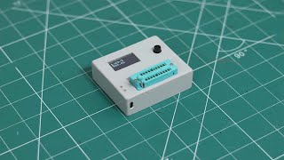 Meaning of b1565 Chevrolet