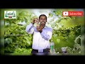 Kalvi Tholaikatchi Today Class 6 Science Thavara Ulagam Part 1 19 08 2021
