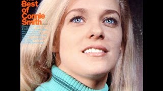 Bunky and Jake - Country Girl  [HD]