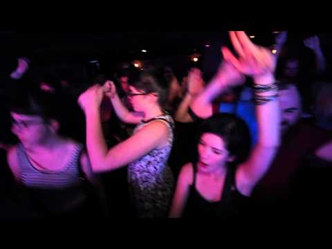 Them Flavors September Recap: Kill Frenzy, Ballast and More