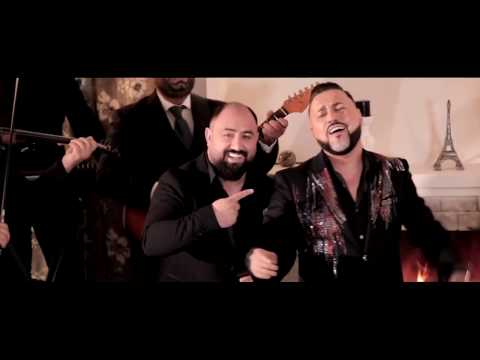 Sorinel Pustiu & Ovidiu De La Suceava – Familia mea Video Sorinel Pustiu & Ovidiu De La Suceava – Familia mea Video