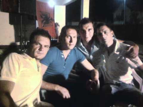 Rap Shqip- D.N.P Lugina-coming 2010