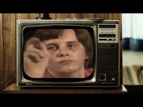 Keith Deller 40th Anniversary Edition darts