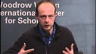 Solidarity With Solidarity: Western European Trade Unions and the Polish Crisis, 1980-1982