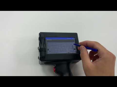 E15 User Guide Slow Version