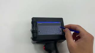 E15 User Guide - Slow Version