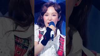 Download lagu Wish You Hell - Wendy [Music Bank] | KBS WORLD TV 240315 mp3
