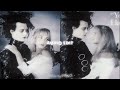 Pov You Are A Very Cute Couple And Everyone Edits You ︎