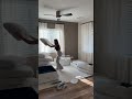 Amazon modular cloud couch unboxing!!