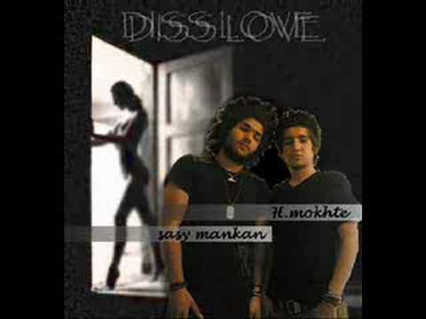 Sasy Mankan, Hossein Mokhte, Satin, Alishmass - 360