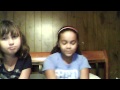 2 Girls And A Laptop