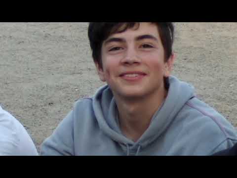 Ztane vs Vnzinah vs Krazz - Octavos - Corchea Skills