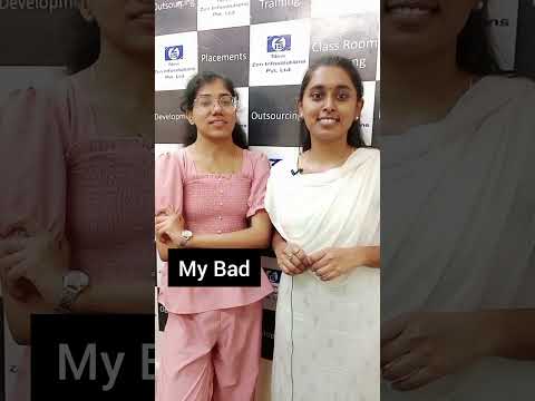 Normal English vs Better English!!by surekha Sitaram!! #englishgrammar #englishword#newzeninfotceh