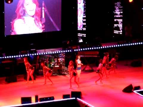 Akaraka 2010 - AfterSchool