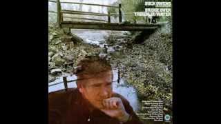 Buck Owens - Everything Reminds Me You&#39;re Gone