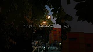 Download lagu Tu Hain Toh Main Hoon 💗✨ | Arijit Singh | Silver lyrics | #fyb #lyrics #shorts mp3 Download lagu Tu Hain Toh Main Hoon 💗✨ | Arijit Singh | Silver lyrics | #fyb #lyrics #shorts mp3