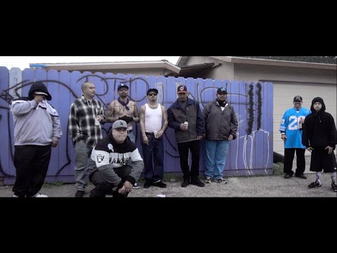 BIG E "YOUNGIN" (MUSIC VIDEO) Directed By Dstructive Filmz