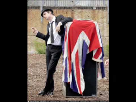 Waiting For Pete Doherty To Die - The Indelicates