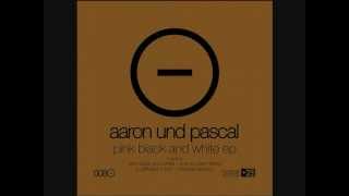 Aaron Und Pascal - A Different Mood (Original Mix) Basica Recordings [BSC008]