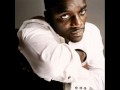 Akon ft. Ray J - Falling In Love [HQ] Lyrics ...