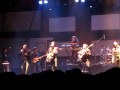 Los Nocheros - Cosa Peligrosa - Microestadio de ...