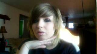 Interlude - Two Tongues