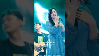Download lagu YENI INKA - DERMAGA BIRU mp3 Download lagu YENI INKA - DERMAGA BIRU mp3