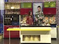 Hamza Sheikh In City 10 Chef Hamza Sheikh Food City