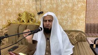 صورة إيراد مردود || د. سامي الواكد .