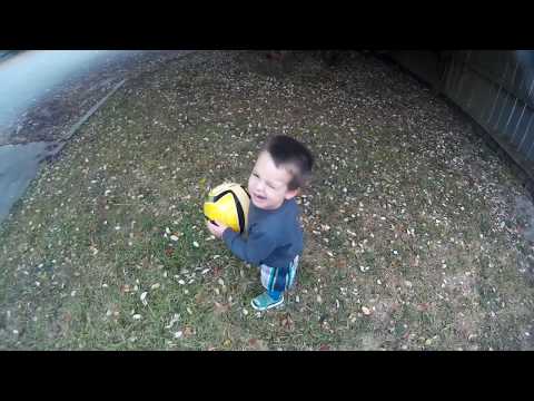 2017 1231 162813 010