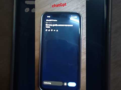 chatgpt.##smartphone App chatgpt.আপনার প্রতিদনের কাজ কে আরো সহজ করতে ডাওনলোড করুন চ্যাটজিপিটি