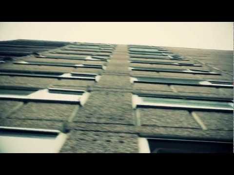 Dream Team - They Dont Know [Net Vid] [DT]