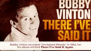 Unchained Melody By The Decade: 1960s