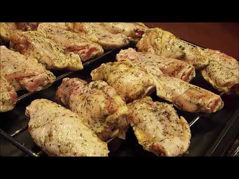 download lagu mp3 mp4 Dill Wing Sauce, download lagu Dill Wing Sauce gratis, unduh video klip Dill Wing Sauce