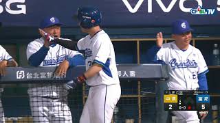 [分享] 林宥穎 單場雙響砲影片