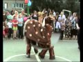 Лошадка Маруся Утесова.wmv 