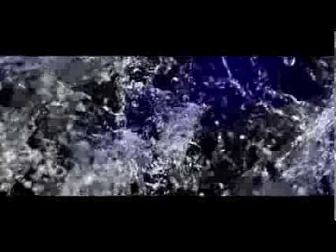 TRANCEFUSION POWER OF ELEMENTS 19/04/2014 - OFFICIAL TRAILER