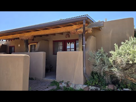 631 Don Felix - Video 2 of 2