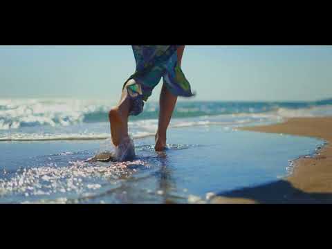 ALBENA RESORT: Everything You Need to Know for Your Vacation!