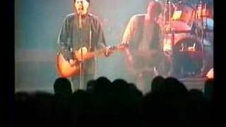 THE SILENCERS ANSWER ME