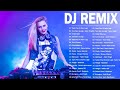 Latest Bollywood DJ Non-Stop Remix 2021 | Neha Kakkar_Guru Randhawa LATEST REMIX LOVE MASHUP 2021