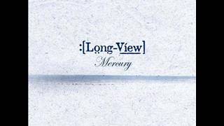 Longview - I Would