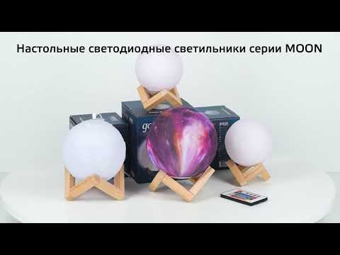 Превью видео