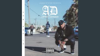 Juice (feat. Ty Dolla $ign, The Game, O.T. Genasis, Iamsu! &amp; K CAMP) (Remix)