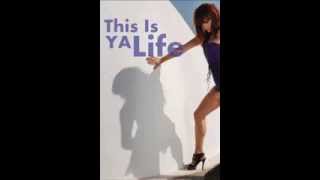 Jessica Sutta feat Duane Harden -This is ya life