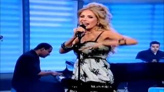 gloria trevi despiertame