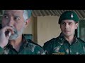 SHERSHAH Fauji Toh Fauji Hota Hai Sir Vikram Batra Dialogue Movie Famous Scene SHERSHAH